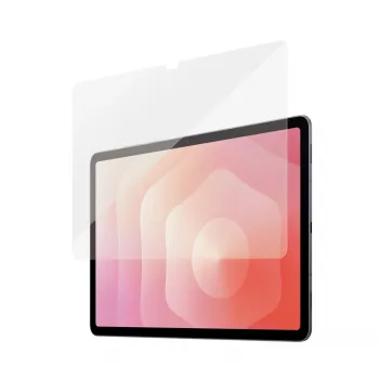 PanzerGlass SAFE. by ® protezione display Samsung Tab S11 | Ultra-Wide Fit