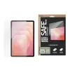 PanzerGlass SAFE. by ® protezione display Samsung Tab S11 | Ultra-Wide Fit