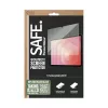 PanzerGlass SAFE. by ® protezione display Samsung Tab S11 | Ultra-Wide Fit