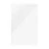 PanzerGlass SAFE. by ® protezione display Samsung Tab S11 | Ultra-Wide Fit
