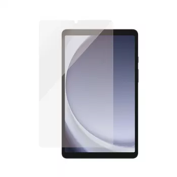 PanzerGlass® protezione display Samsung Galaxy Tab A11 | Tab A9 | Ultra-Wide Fit