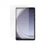 PanzerGlass® protezione display Samsung Galaxy Tab A11 | Tab A9 | Ultra-Wide Fit