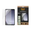 PanzerGlass® protezione display Samsung Galaxy Tab A11 | Tab A9 | Ultra-Wide Fit