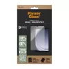 PanzerGlass® protezione display Samsung Galaxy Tab A11 | Tab A9 | Ultra-Wide Fit
