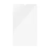 PanzerGlass® protezione display Samsung Galaxy Tab A11 | Tab A9 | Ultra-Wide Fit