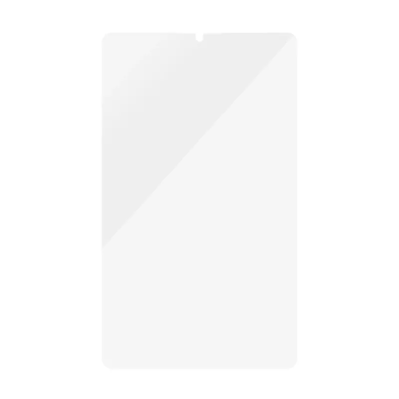 PanzerGlass® protezione display Samsung Galaxy Tab A11 | Tab A9 | Ultra-Wide Fit