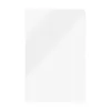 PanzerGlass SAFE. by ® protezione display Samsung Galaxy Tab A11+ | Tab A9+ | Ultra-Wide Fit