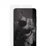 PanzerGlass® protezione display in ceramica Samsung Galaxy S26 | Ultra-Wide Fit con EasyAligner
