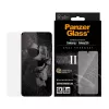 PanzerGlass® protezione display in ceramica Samsung Galaxy S26 | Ultra-Wide Fit con EasyAligner