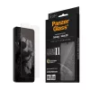 PanzerGlass® protezione display in ceramica Samsung Galaxy S26 | Ultra-Wide Fit con EasyAligner