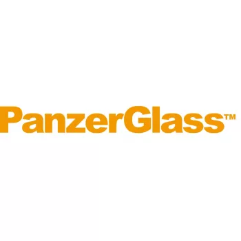 Protezione schermo PanzerGlass SA11783 di PanzerGlass — pellicola protettiva in vetro temperato