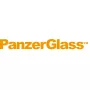 Protezione schermo PanzerGlass SA11783 di PanzerGlass — pellicola protettiva in vetro temperato