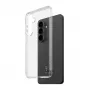 PanzerGlass CARE™ by ® Urban Explorer custodia trasparente Samsung Galaxy S26+