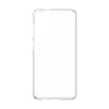 PanzerGlass CARE™ by ® Urban Explorer custodia trasparente Samsung Galaxy S26+