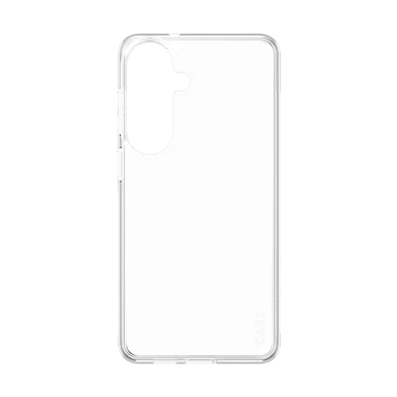 PanzerGlass CARE™ by ® Urban Explorer custodia trasparente Samsung Galaxy S26+