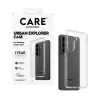 PanzerGlass CARE™ by ® Urban Explorer custodia trasparente Samsung Galaxy S26+