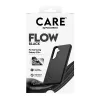 PanzerGlass CARE™ by ® Flow Case nero con Qi Samsung Galaxy S26+