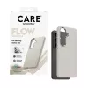 PanzerGlass CARE™ by ® Flow Case Vanilla con Qi Samsung Galaxy S26