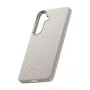PanzerGlass CARE™ by ® Flow Case Vanilla con Qi Samsung Galaxy S26+