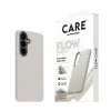 PanzerGlass CARE™ by ® Flow Case Vanilla con Qi Samsung Galaxy S26+