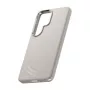 PanzerGlass CARE™ by ® Flow Case Vanilla con Qi Samsung Galaxy S26 Ultra