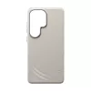 PanzerGlass CARE™ by ® Flow Case Vanilla con Qi Samsung Galaxy S26 Ultra