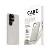 PanzerGlass CARE™ by ® Flow Case Vanilla con Qi Samsung Galaxy S26 Ultra