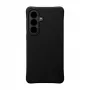 PanzerGlass CARE™ by ® Samba Case nero con Qi Samsung Galaxy S26+
