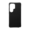 PanzerGlass CARE™ by ® Samba Case nero con Qi Samsung Galaxy S26 Ultra