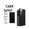 PanzerGlass CARE™ by ® Samba Case nero con Qi Samsung Galaxy S26 Ultra