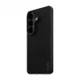 Custodia protettiva in TPU PanzerGlass CARE™ per Samsung Galaxy S26 – nero