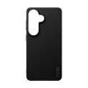 Custodia protettiva in TPU PanzerGlass CARE™ per Samsung Galaxy S26 – nero