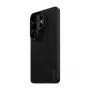 Custodia in TPU PanzerGlass CARE™ per Samsung Galaxy S26 Ultra — nero