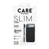 Custodia protettiva PanzerGlass CARE SL1M compatibile MagSafe per Apple iPhone Air, nero