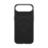 Custodia protettiva PanzerGlass CARE SL1M compatibile MagSafe per Apple iPhone Air, nero
