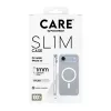 PanzerGlass CARE SL1M custodia trasparente compatibile MagSafe per Apple iPhone Air