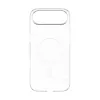 PanzerGlass CARE SL1M custodia trasparente compatibile MagSafe per Apple iPhone Air