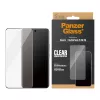 Protezione display PanzerGlass® Xiaomi Redmi Note 15 4G | 5G | Ultra-Wide Fit