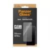Protezione display PanzerGlass® Xiaomi Redmi Note 15 4G | 5G | Ultra-Wide Fit