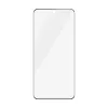 Protezione display PanzerGlass® Xiaomi Redmi Note 15 4G | 5G | Ultra-Wide Fit