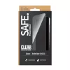 Pellicola protezione display PanzerGlass SAFE. by ® Xiaomi Redmi Note 15 4G | 5G | Ultra-Wide Fit