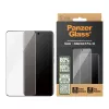 Protezione display PanzerGlass® Xiaomi Redmi Note 15 Pro+ 5G | Ultra-Wide Fit