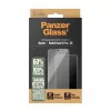 Protezione display PanzerGlass® Xiaomi Redmi Note 15 Pro+ 5G | Ultra-Wide Fit