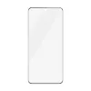 Protezione display PanzerGlass® Xiaomi Redmi Note 15 Pro+ 5G | Ultra-Wide Fit