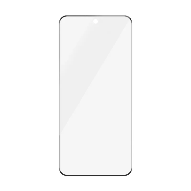 Protezione display PanzerGlass® Xiaomi Redmi Note 15 Pro+ 5G | Ultra-Wide Fit