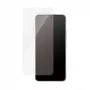 Protezione display PanzerGlass SAFE. by ® Xiaomi Redmi Note 15 Pro 5G | Ultra-Wide Fit