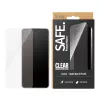 Protezione display PanzerGlass SAFE. by ® Xiaomi Redmi Note 15 Pro 5G | Ultra-Wide Fit