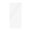 Protezione display PanzerGlass SAFE. by ® Xiaomi Redmi Note 15 Pro 5G | Ultra-Wide Fit