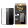 Protezione display PanzerGlass ® Xiaomi Redmi Note 15 Pro 5G | Ultra-Wide Fit