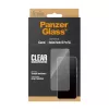 Protezione display PanzerGlass ® Xiaomi Redmi Note 15 Pro 5G | Ultra-Wide Fit